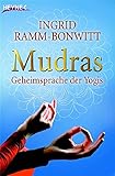 Mudras: Geheimsprache der Yogis by 