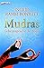 Mudras: Geheimsprache der Yogis by 