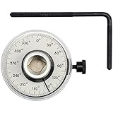 Farbe: Schwarz, Silber Yato yt-0593 - coclea