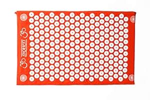 Tappetino svedese agopressione