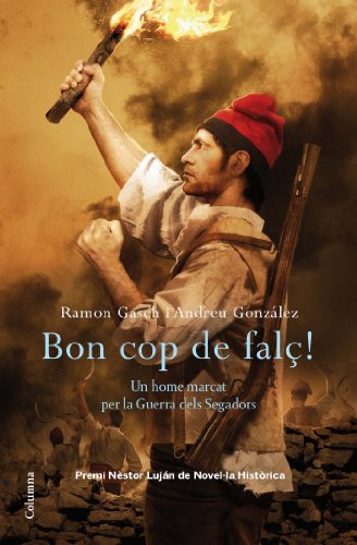 Download Bon cop de falç! (Clàssica) Download Bon cop de falç! (Clàssica)