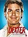 Produktbild Dexter Saison 2 - Coffret 5 DVD