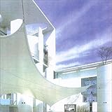 Kanzleramt Berlin, Axel Schulte/Charlotte Frank; Chancellery Berlin by