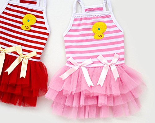 SMALLLEELUCKYSTORE-Pet-Cat-Dog-Chicks-Striped-Princess-TUTU-Dress-Skirt-Cat-Puppy-Small-Girl-Dog-Clothes-XS-S-M-L-XL