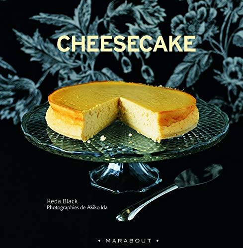 Télécharger Cheesecake livre En ligne