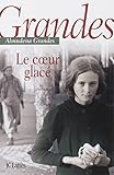 Le coeur glacé