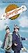 Produktbild The Adventures of Bob & Doug McKenzie: Strange Brew [VHS]