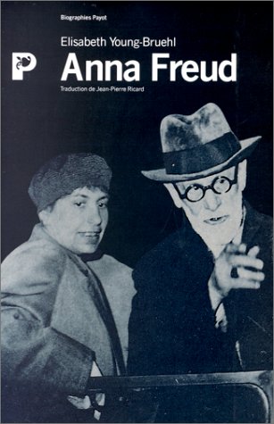 <a href="/node/19914">Anna Freud</a>