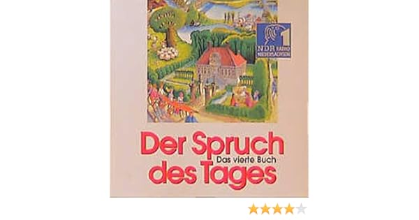 Download Der spruch des tages Desktop Wallpaper Free Der Spruch Des Tages