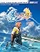 Produktbild FINAL FANTASY X Official Strategy Guide (Brady Games)