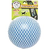 Jolly Pets Toys Jolly bounce-n-play Hundespielzeug