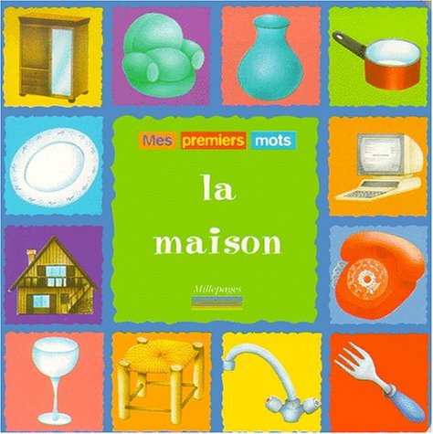 La  Maison
