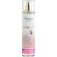 Rasasi Bubbly Gal Fragrance Mist For Women - 250ml | Long Lasting Perfume Mist | Travel Friendly | Unique Scents