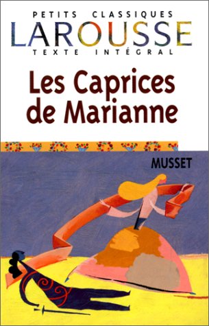 <a href="/node/11612">Les caprices de Marianne</a>