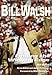Bill Walsh: Finding the Winning Edge by 