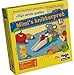 Produktbild Haba spel Mimi's Knikkerpret