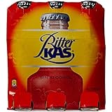 Bitterkas - Bitter K