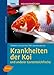 Produktbild Krankheiten der Koi und anderer Gartenteichfische