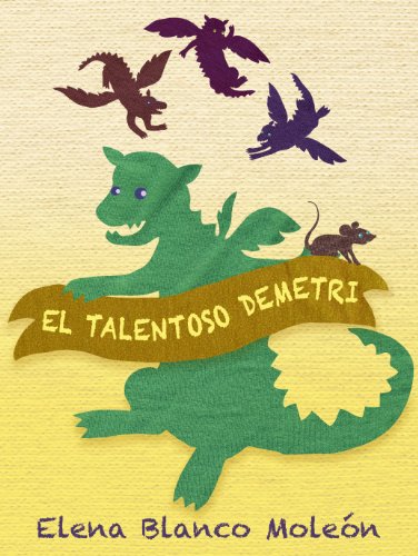 Download El talentoso Demetri Download El talentoso Demetri