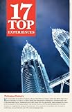 Image de Lonely Planet Kuala Lumpur, Melaka & Penang