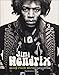 Jimi Hendrix : Mots pour mots by 