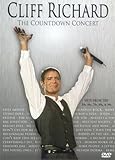 Cliff Richard: The Countdown Concert [DVD]