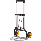 Svelt Stanley Pa623 Ft503 Ve Fx706 Taşıma Arabası Pu Yedek Teker