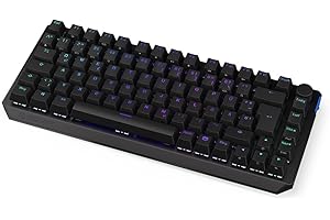 ENDORFY Tastiera Thock 75% Wireless