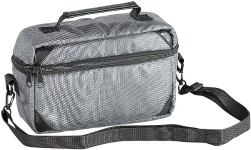 Xcase Transporttasche für externe 3,5″ Festplatten - 2