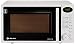 Bajaj 20 L Grill Microwave Oven (2005 ETB, White) RS.6145.00