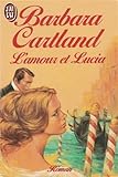 L'amour et Lucia