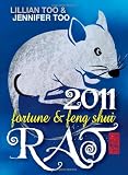 Image de Fortune & Feng Shui 2011 Rat