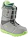Produktbild Herren Snowboard Boot Burton Moto