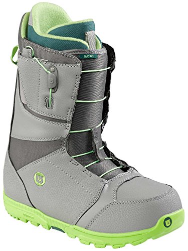 Preisvergleich Produktbild Herren Snowboard Boot Burton Moto