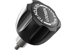 LABGREY L1 Exercise Bike Accessories