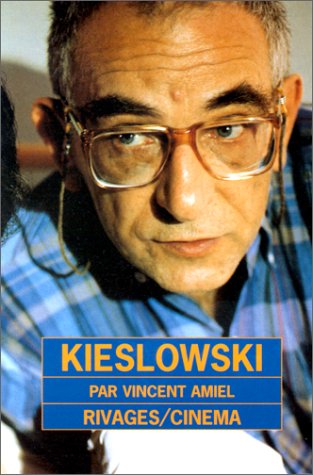 Download Kieslowski Download Kieslowski