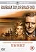 Barbara Taylor Bradford's To Be The Best [1991] [DVD]
