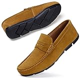 Modisches, schlichtes Design kann mit Kleidung im Western-Stil oder Jeans ausgestattet werden, geeignet für Autofahren, Party, Freizeit, Spaziergänge.