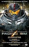 Image de Pacific Rim