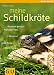 Produktbild Meine Schildkröte (GU Mein Heimtier)