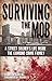 Surviving the Mob: A Street Soldier's Life Inside the Gambino Crime Family by 
