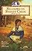 Shadows on Stoney Creek (Sarah's Journey) by 