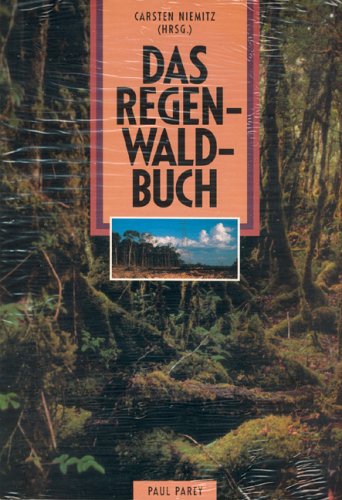 Download Das Regenwaldbuch Download Das Regenwaldbuch