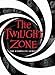 Twilight Zone: Complete Series [Edizione: Stati Uniti]