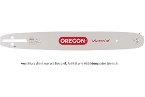 Oregon 208SFHD009 svärd 20IN PROAMM