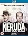 Neruda [DVD] [Blu-ray]
