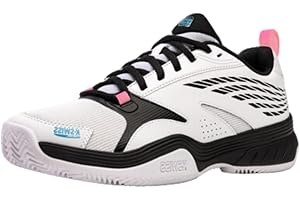 K-Swiss Men's Speedex PadelTennis Shoes