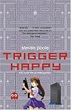 Image de Trigger Happy: The Inner Life of Videogames