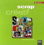 Scrap créatif