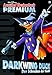 Lustiges Taschenbuch Premium 05: Darkwing Duck - Der Schrecken der Nacht by